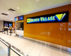 Blk 204 Bedok North Street 1 (Bedok), HDB 3 Rooms #478412111